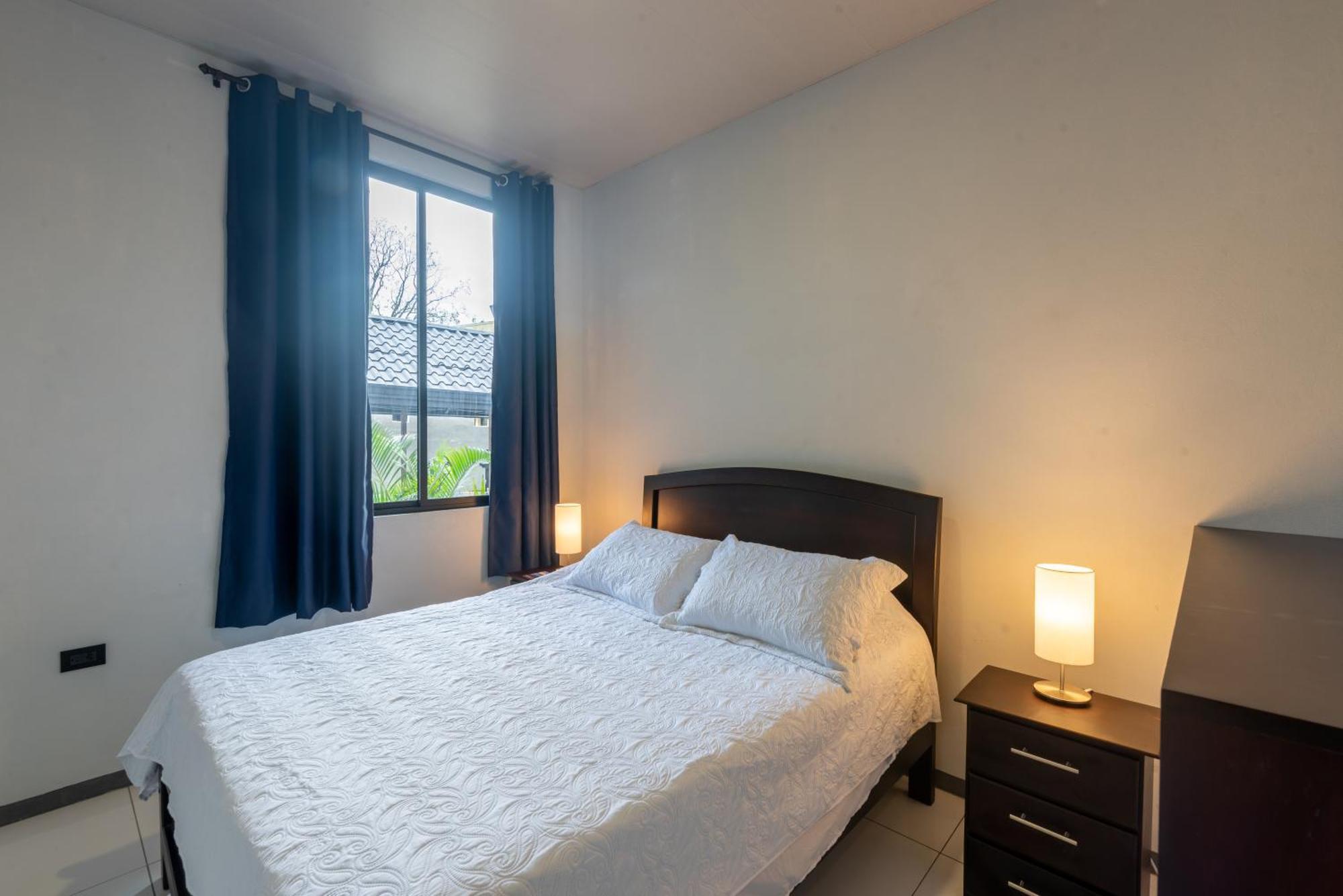 Villas Fortuna Boutique La Fortuna Ngoại thất bức ảnh