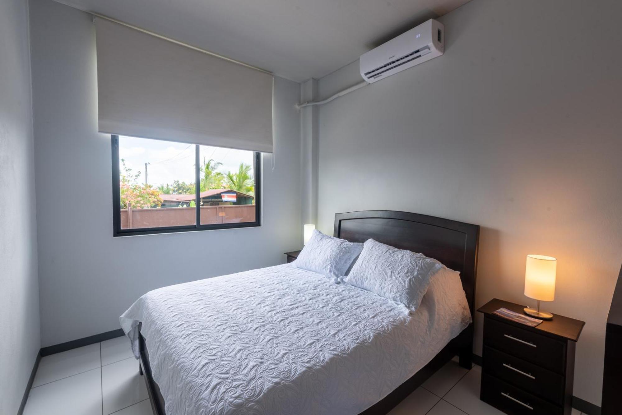 Villas Fortuna Boutique La Fortuna Ngoại thất bức ảnh